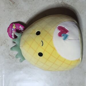 Original Squishmallow -Maui